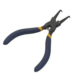 انبر خار جمع کن سرکج لیکوتا سایز 125 میلیمتر