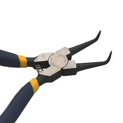 انبر خار جمع کن سرکج لیکوتا سایز 125 میلیمتر