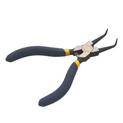 انبر خار جمع کن سرکج لیکوتا سایز 125 میلیمتر