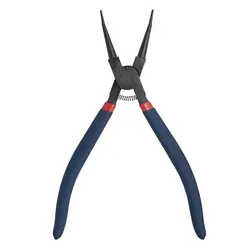 انبر خار جمع کن مستقیم لیکوتا سایز 230 میلیمتر