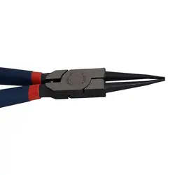 انبر خار جمع کن مستقیم لیکوتا سایز 230 میلیمتر