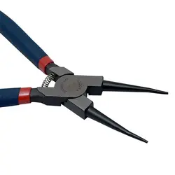 انبر خار جمع کن مستقیم لیکوتا سایز 230 میلیمتر