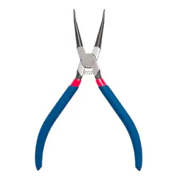 انبر خار جمع کن مستقیم لیکوتا سایز 175 میلیمتر