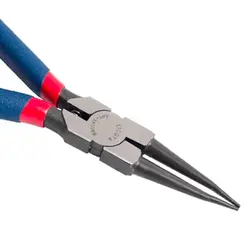 انبر خار جمع کن مستقیم لیکوتا سایز 175 میلیمتر