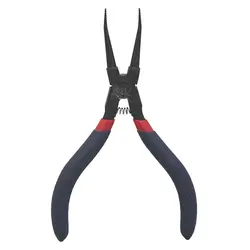 انبر خار جمع کن مستقیم لیکوتا سایز 125 میلیمتر