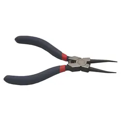 انبر خار جمع کن مستقیم لیکوتا سایز 125 میلیمتر