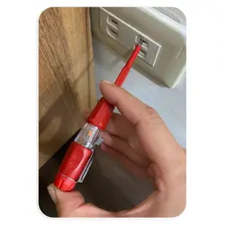 مجموعه 29 عددی انبر آلات و پیچگوشتی لیکوتا عایق 1000 ولتی