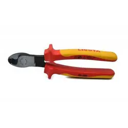 انبر کابل بر فشار قوی لیکوتا سایز 200 میلیمتر