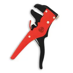 سیم لخت کن کلاغی واستر مدل VPE001