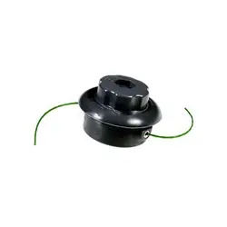 قرقره کامل اولیومک بقطر 105 میلیمتر مدل Tap & Go