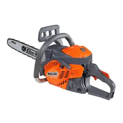 اره زنجيری موتوری اولیومک مدل GSH 40