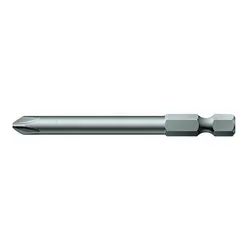 سرپیچ گوشتی PH2 x 70 چهارسو(فیلیپس) ورا سری 851/4Z