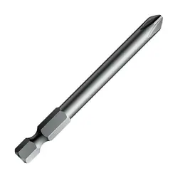 سرپیچ گوشتی PH2 x 70 چهارسو(فیلیپس) ورا سری 851/4Z