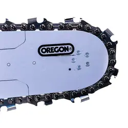 اره زنجيری موتوری اولیومک مدل GS 650