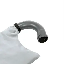 كيت مبدل دمنده به مكنده  اولیومک برای BV 270