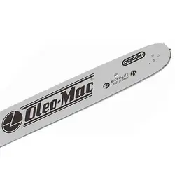 ريل اره اولیومک 41 سانت مدل Microlite