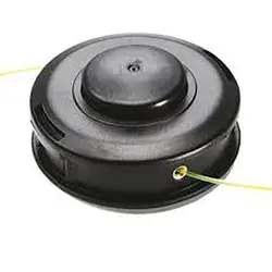 سری قرقره اولیومک با 2 رشته نخ مدل Tap & Go