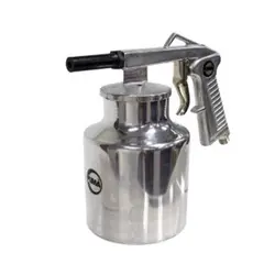 پیستوله بادی گازوئیل پاش پوما مدل AA-5001