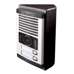 قاب رو کار الکتروپیک با زاویه 45 درجه