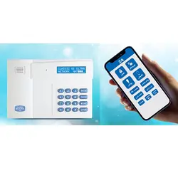 تلفن کننده سیم کارتی برند کلاسیک مدل G1 ULTRA V5