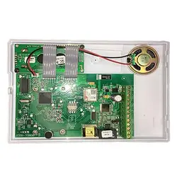 تلفن کننده سیم کارتی برند کلاسیک مدل G1 ULTRA V5