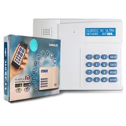 تلفن کننده سیم کارتی برند کلاسیک مدل G1 ULTRA V5