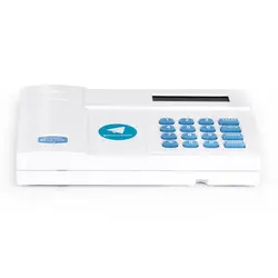تلفن کننده سیم کارتی برند کلاسیک مدل G1 ULTRA V5