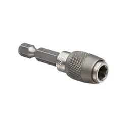 نگهدارنده سرپیچ گوشتی عمومی ورا با خاصیت آهنربایی سری 895/4/1K