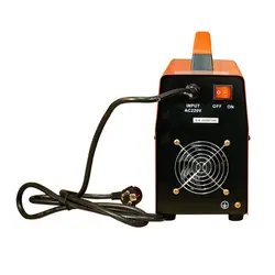 اینورتر جوشکاری لانتاپ مدل MMA-200