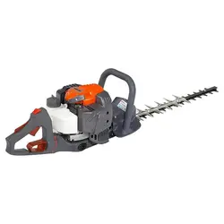 شمشاد زن موتوری اولیومک مدل HC 280 XP