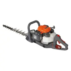 شمشاد زن موتوری اولیومک مدل HC 280 XP