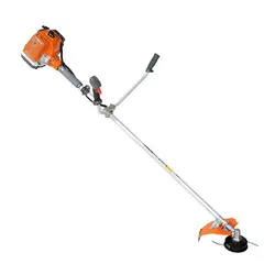 داس علف تراش موتوری اولیومک مدل 741