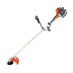 داس علف تراش موتوری اولیومک مدل 741