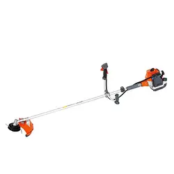 داس علف تراش موتوری اولیومک مدل 741