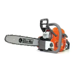 اره زنجيری موتوری اولیومک مدل GS 35 C