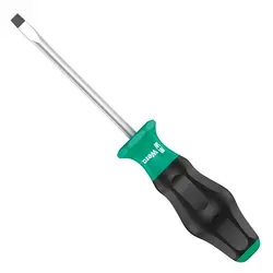 پیچ گوشتی دوسو کامفورت 1.2x6.5x150 ورا سری 1334