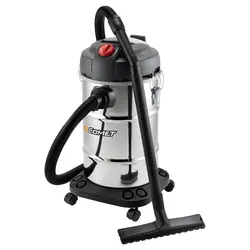 مکنده ذرات و گرد و غبار کومت مدل CV 30 X