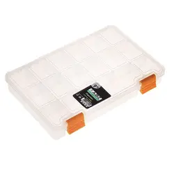 جعبه اورگانایزر 9 اینچ مانو-ای بی زد مدل ABZSORG9