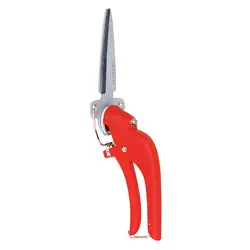 قیچی چمن زن جت مدل BGS2100 بهکو