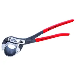 انبر کلاغی سایز 10 اینچ مدل 8801250 کنیپکس