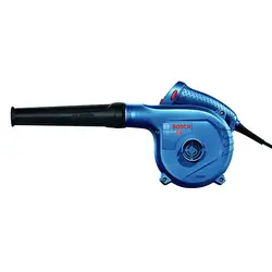 دمنده و مکنده بوش 820 وات مدل GBL 800 E