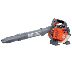 دمنده موتوری اولیومک 1000 وات مدل BV 250 - ابزارسرا