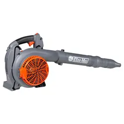 دمنده موتوری اولیومک 1000 وات مدل BV 250 - ابزارسرا