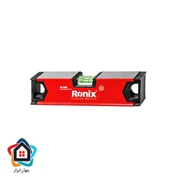 تراز بنایی 20 سانتی متری رونیکس مدل Ronix RH-9408