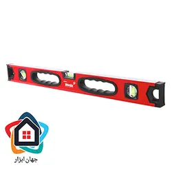 تراز بنایی 60 سانتی متری رونیکس RH-9413
