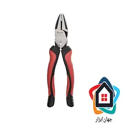 انبر دست صنعتی رونیکس RH-1127