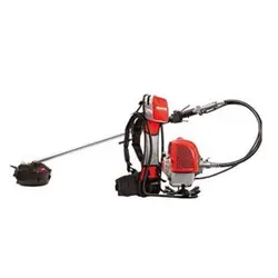 حاشیه زن بنزینی رونیکس مدل 4554