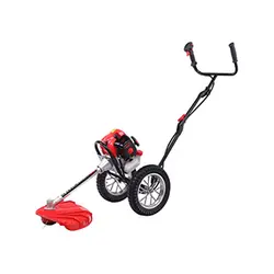 حاشیه زن موتوری رونیکس مدل 4555