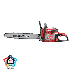 اره موتوری بنزینی اروا مدل ۶۲۱۲