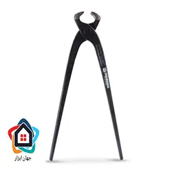 انبر آرماتوربندی رونیکس RH-1512